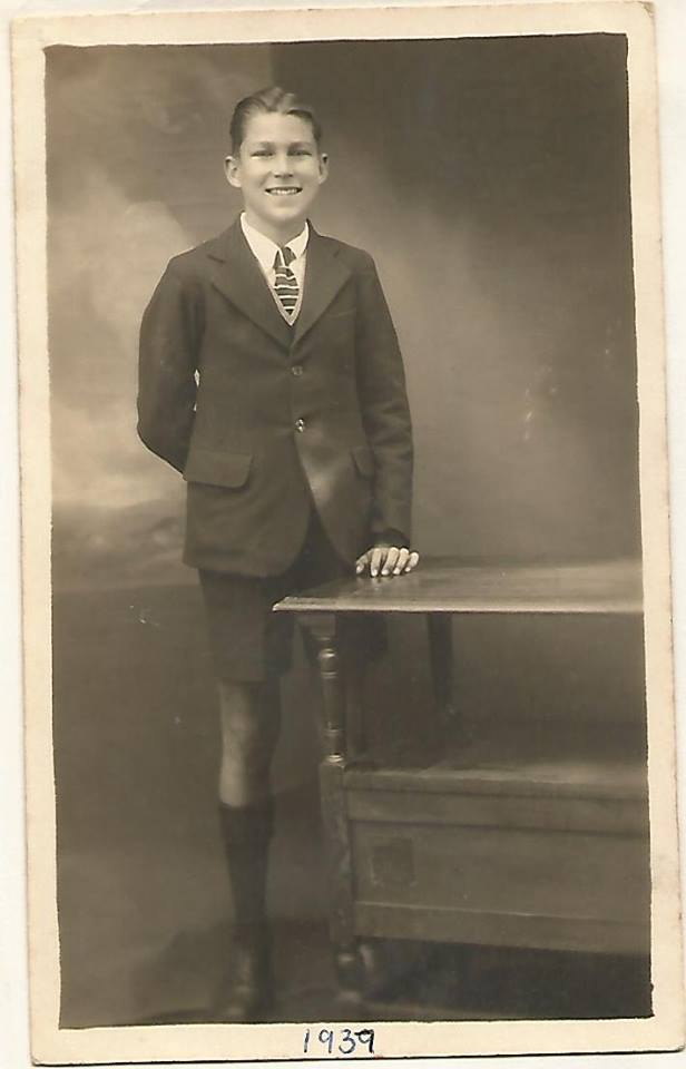 dad-maritzburg-college-1937