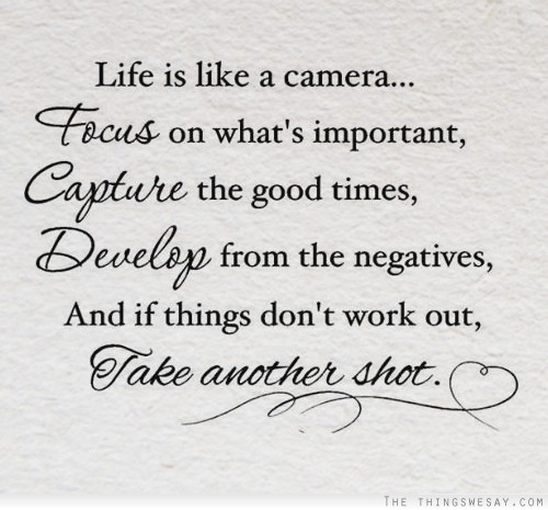 Life like Camera.jpg